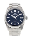 Pre-Owned Grand Seiko Evolution 9 Collection Watch
